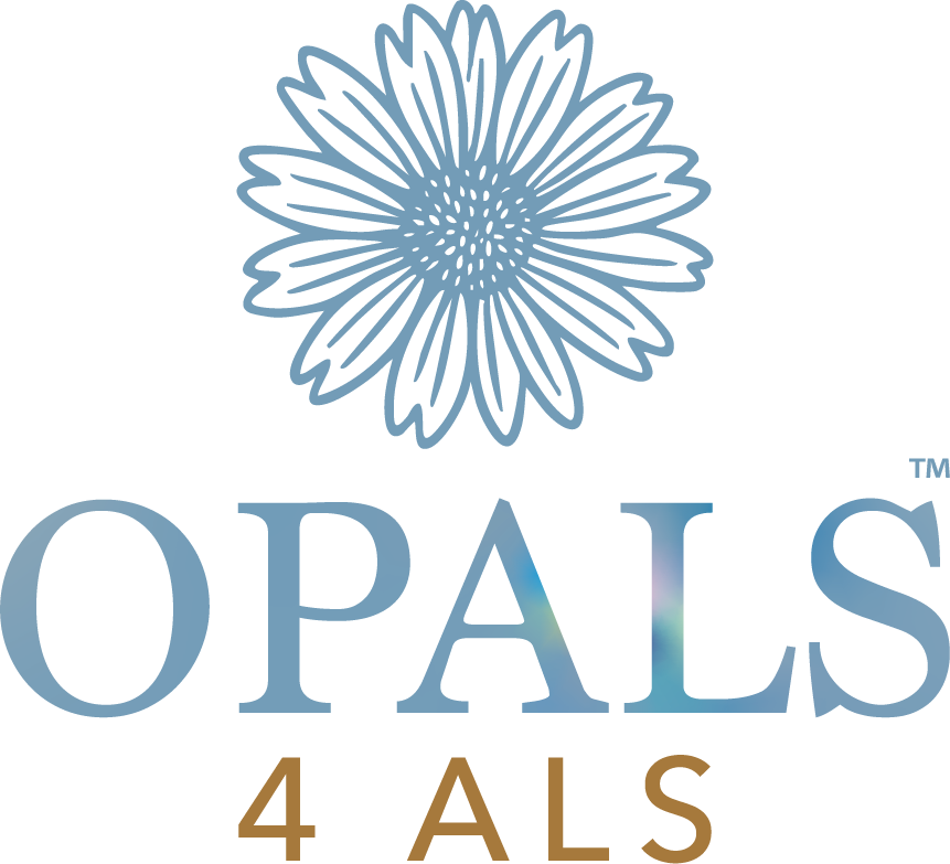 Diagram illustrating the greenhouse effect, showing sunlight entering the Earth's atmosphere, some heat being trapped by greenhouse gases, and reflected heat back to space.