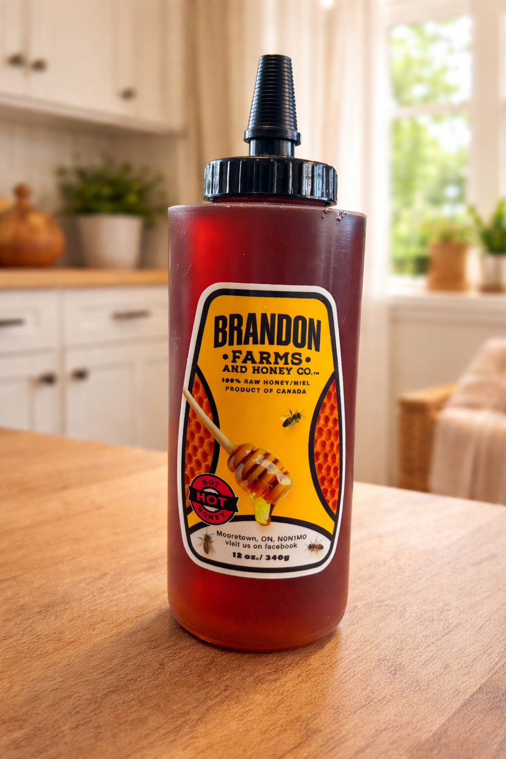 ChatGPT Image Feb 19, 2026, 05_53_18 PM.png