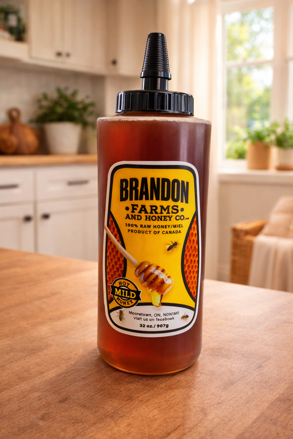 Mild Honey.png