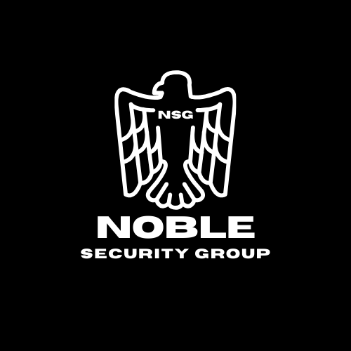 Noble Security Group