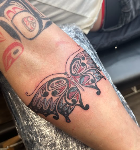 Screenshot 2026-02-04 211241.png