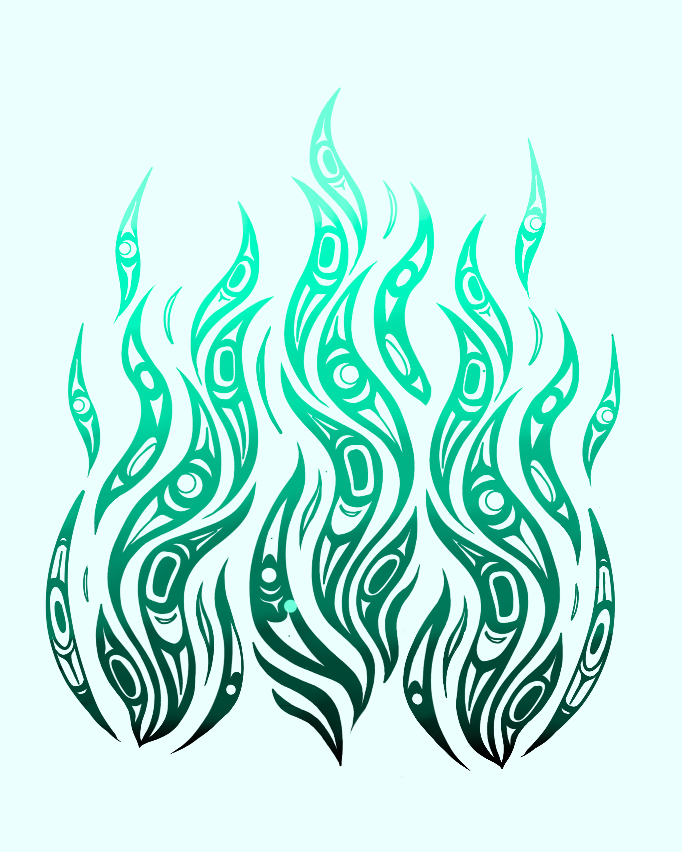 Tamia+Overes+-Forest+of+Kelp.png