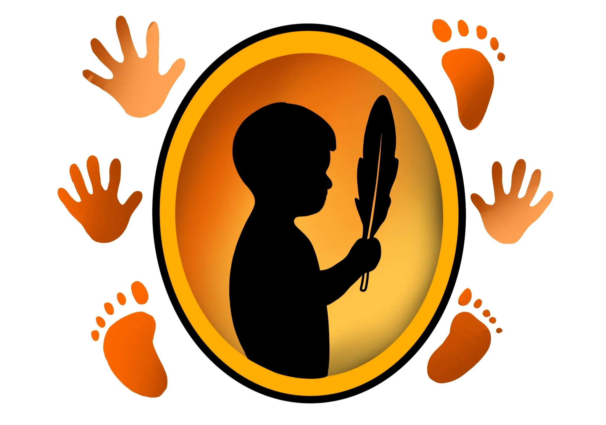 Little+Feet%2C+Little+Hands.png