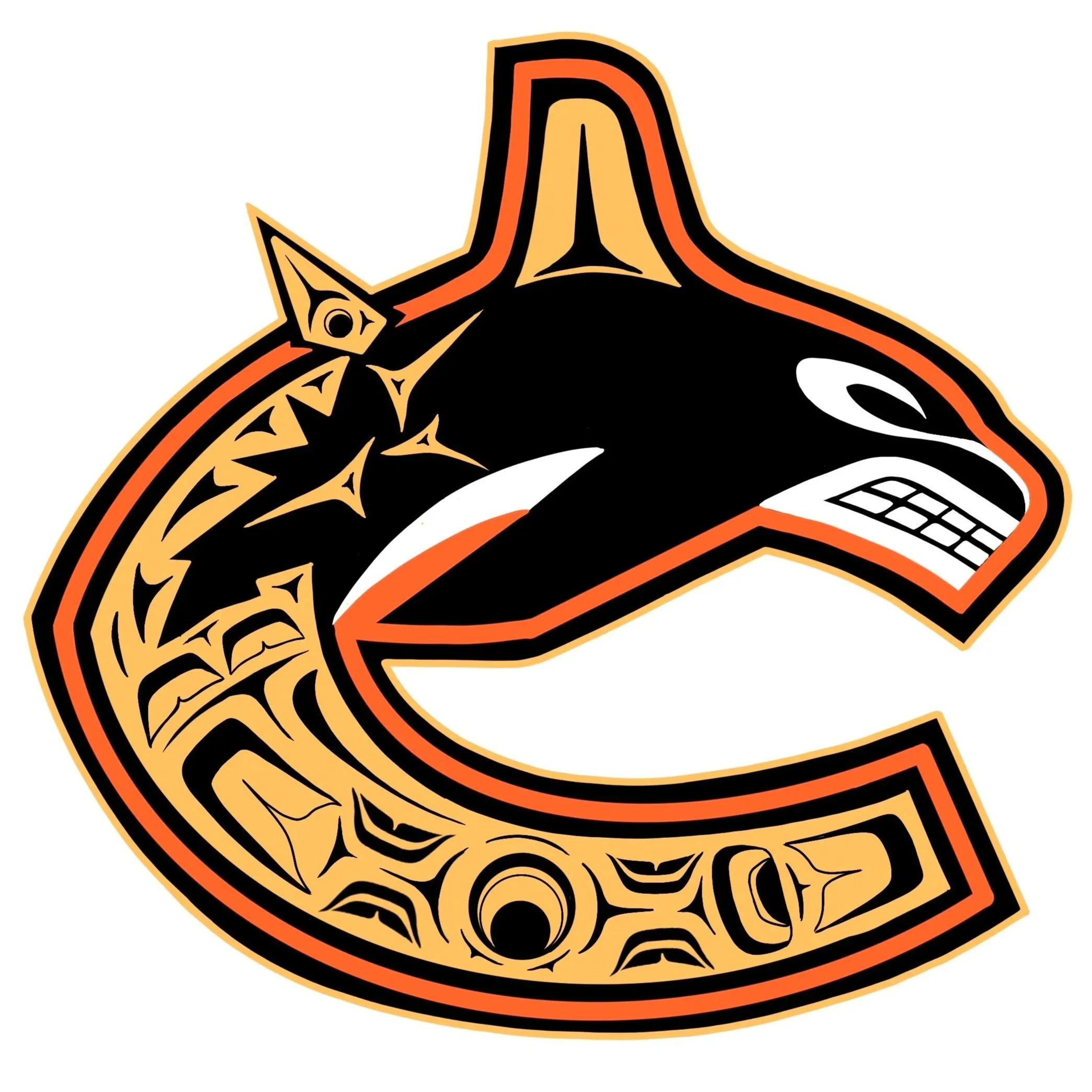 Overes-Tamia-2-Canucks+Logo.jpg