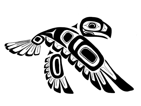 Screenshot 2026-02-04 212450.png