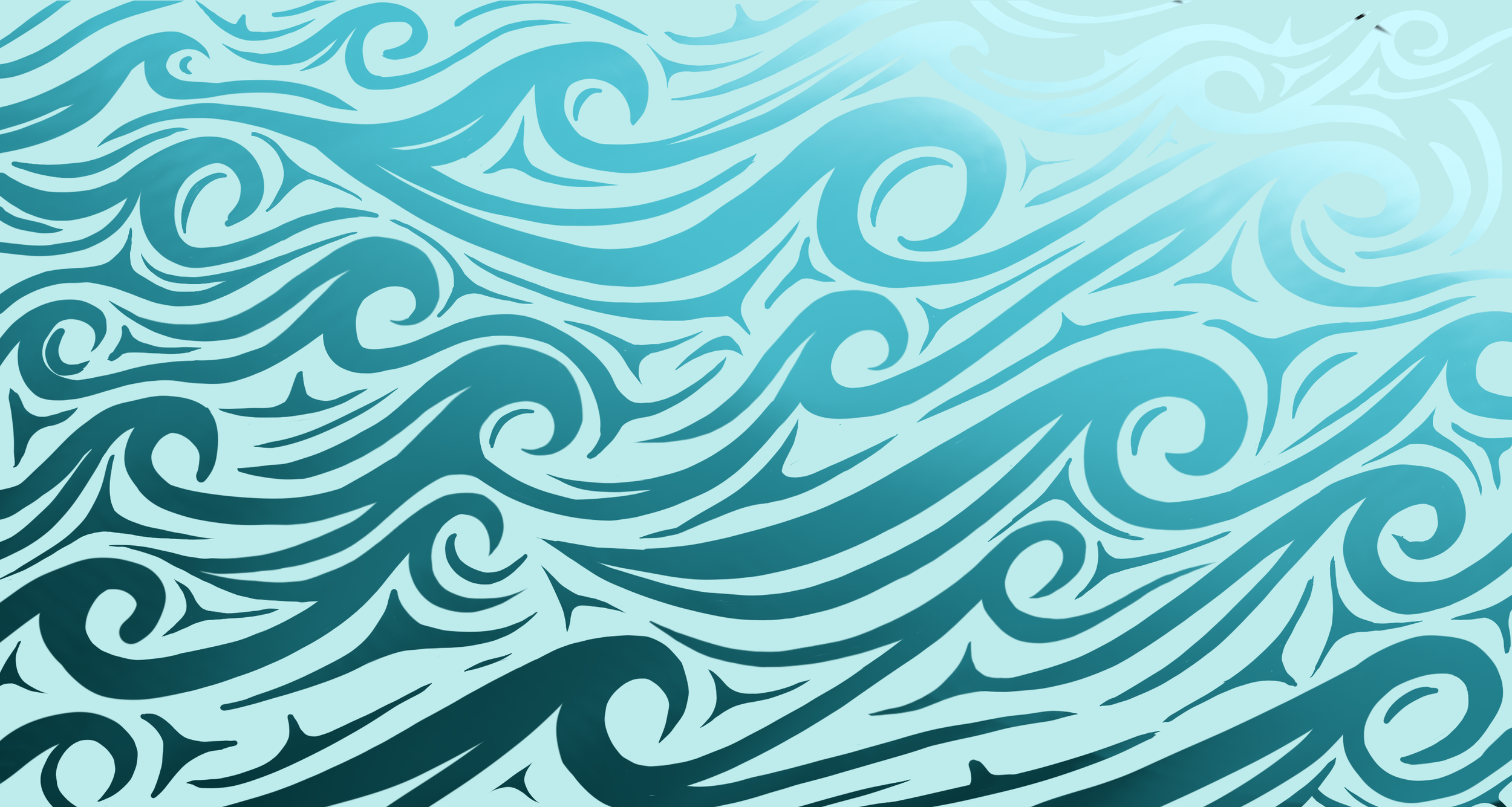 Untitled_Artwork 11 copy 2.png