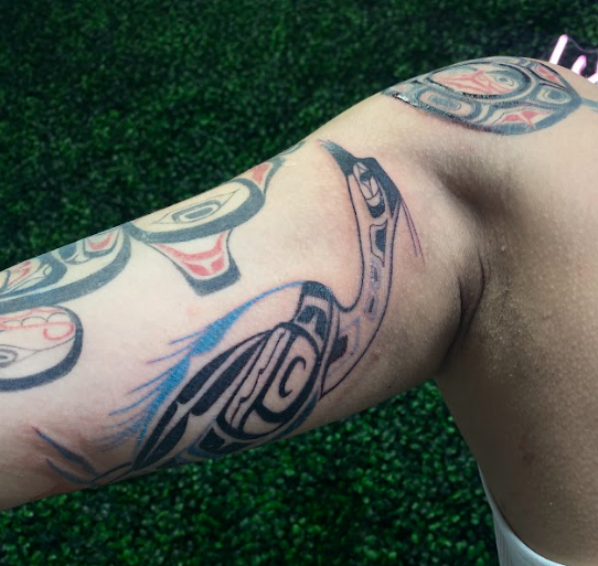 Screenshot 2026-02-04 211451.png