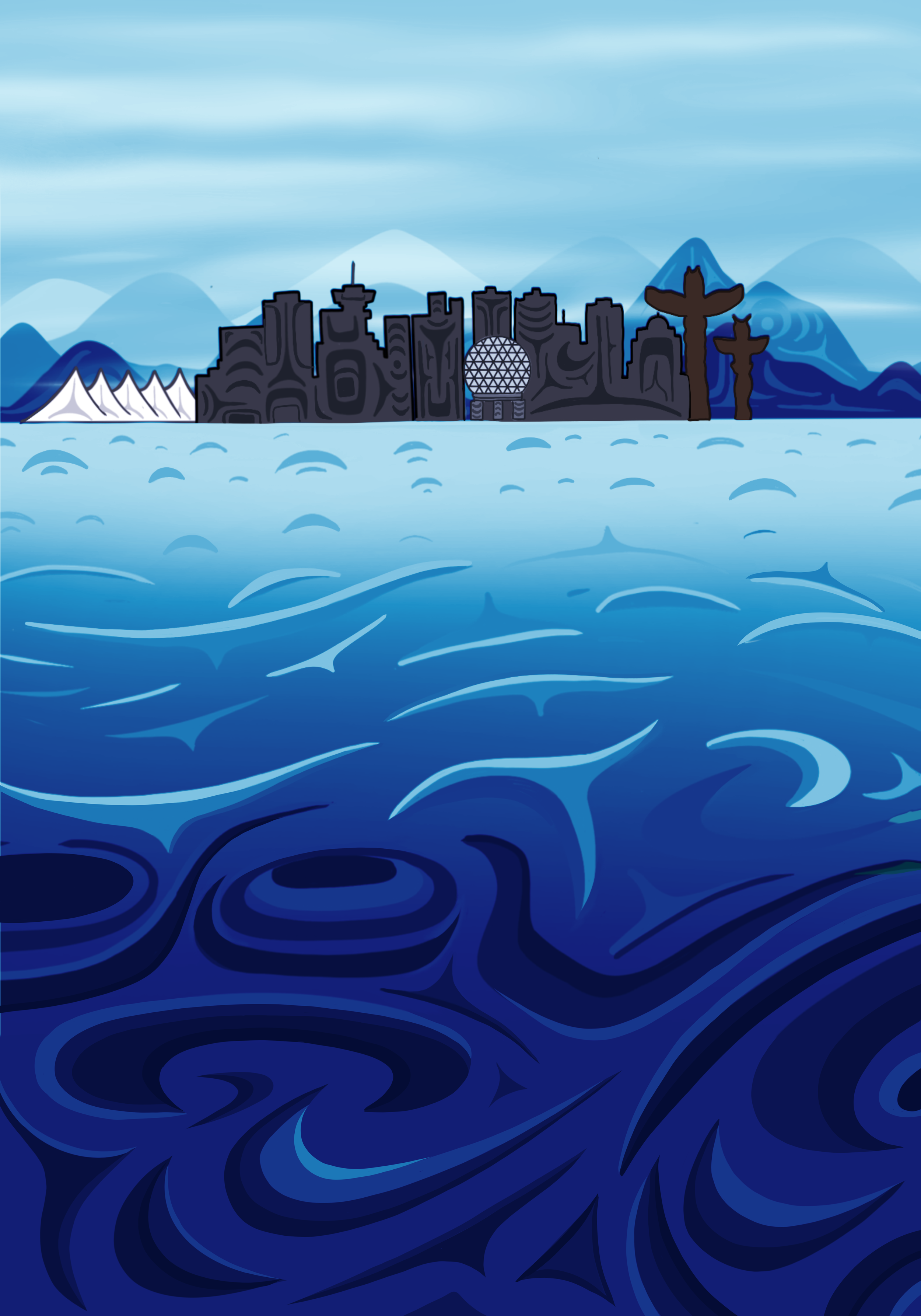 IMG_5710.png