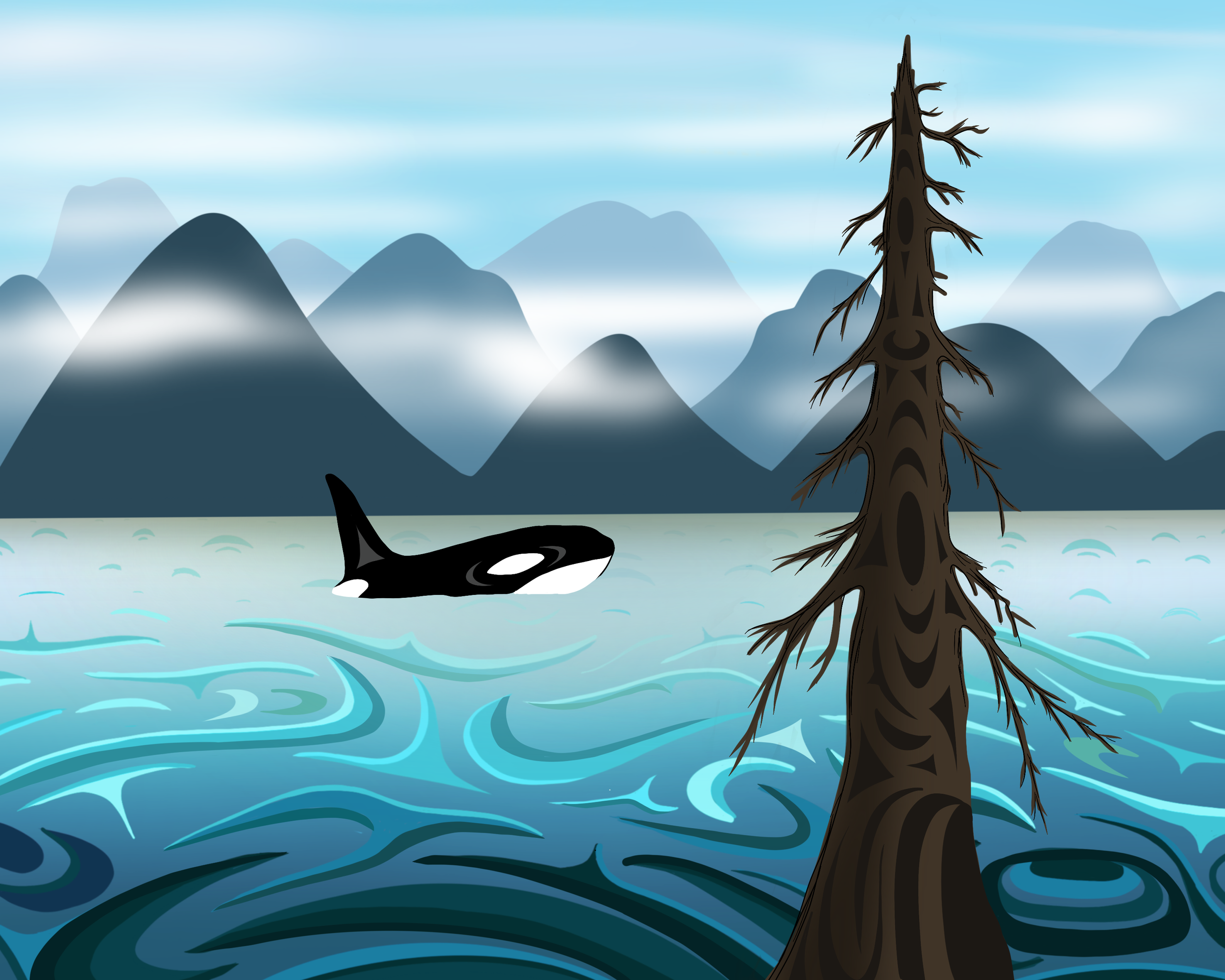 Untitled_Artwork 67.png