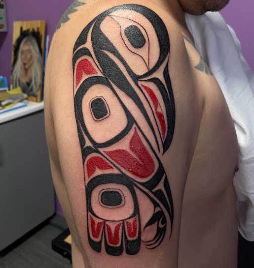 Screenshot 2026-02-04 211310.png