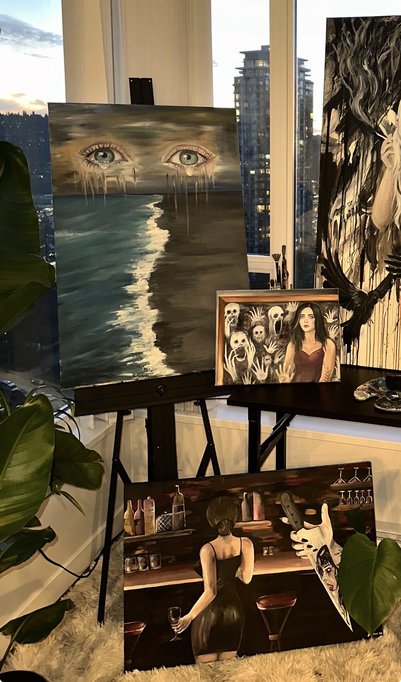 View recent photos.png