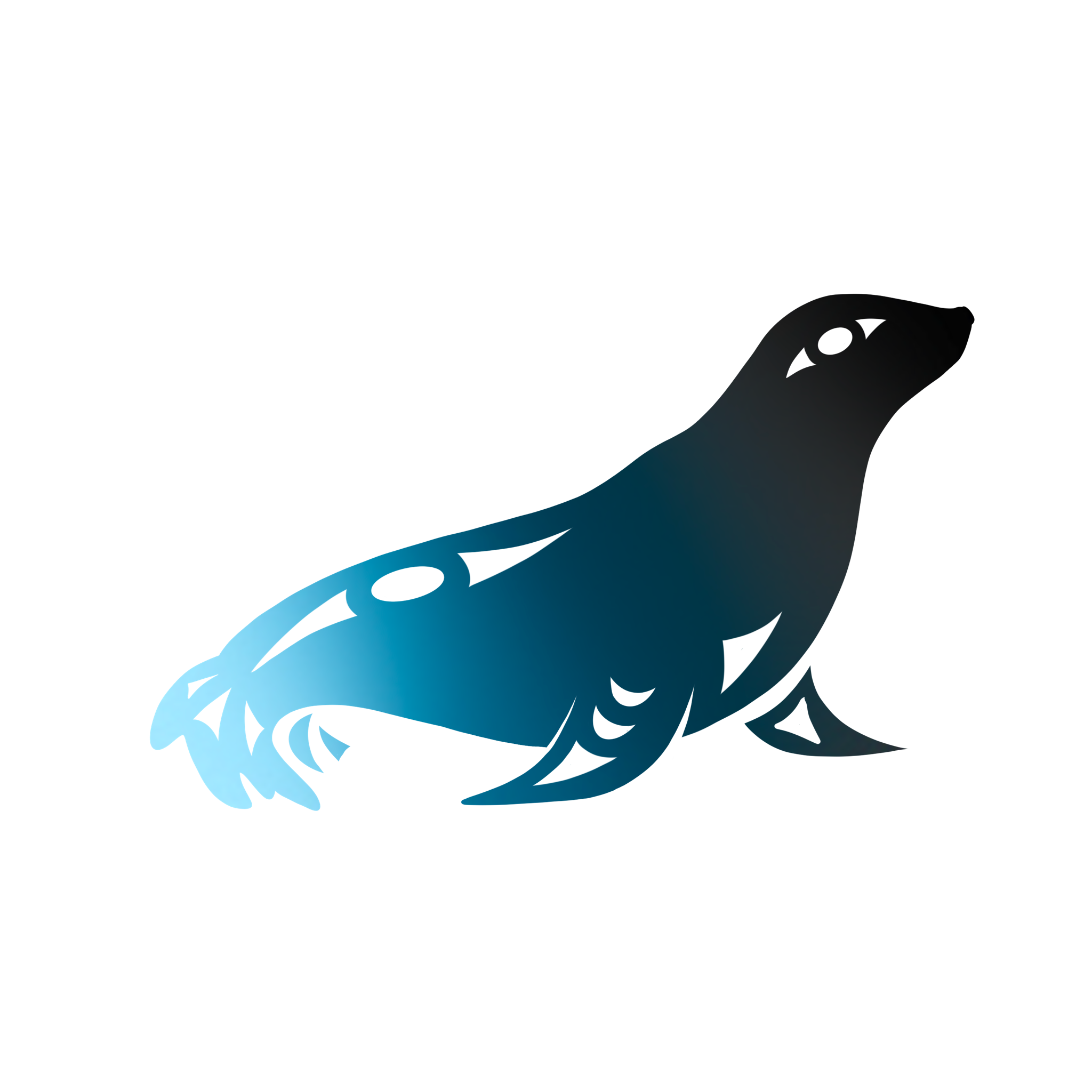 Coastal Guardian