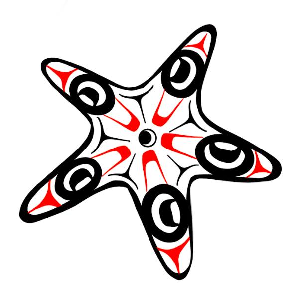 Screenshot 2026-02-04 212440.png