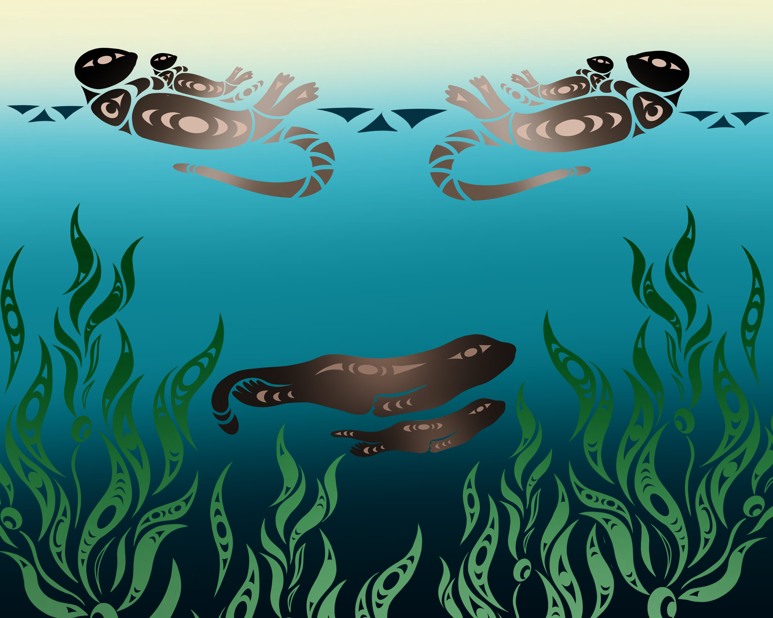 image002 copy.png