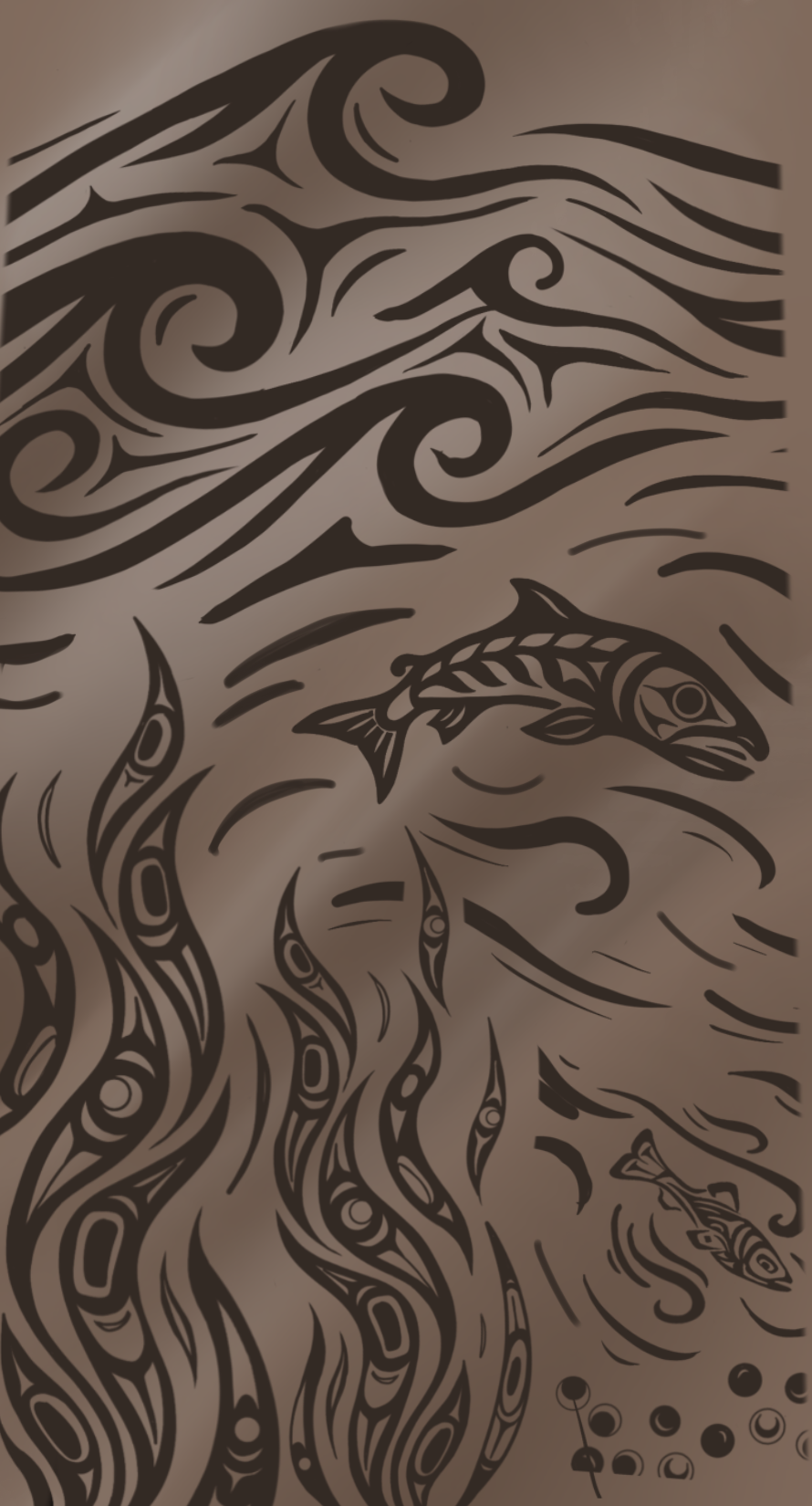 Untitled_Artwork 11 (1).png