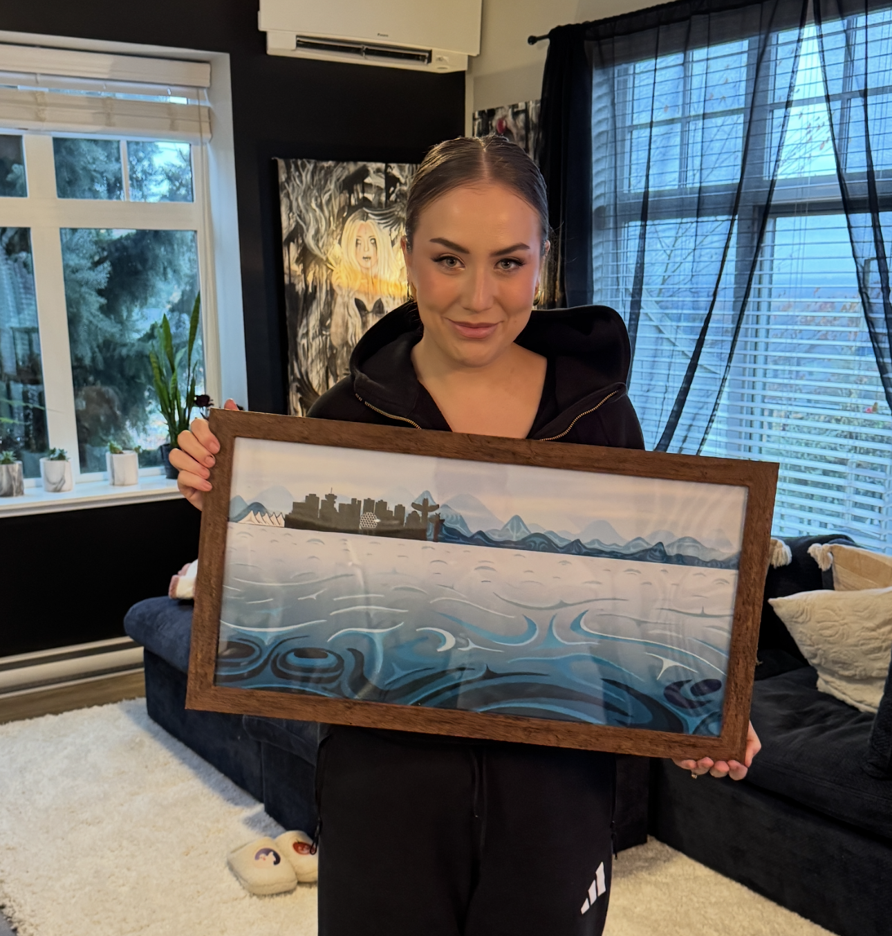 View recent photos copy (1).png