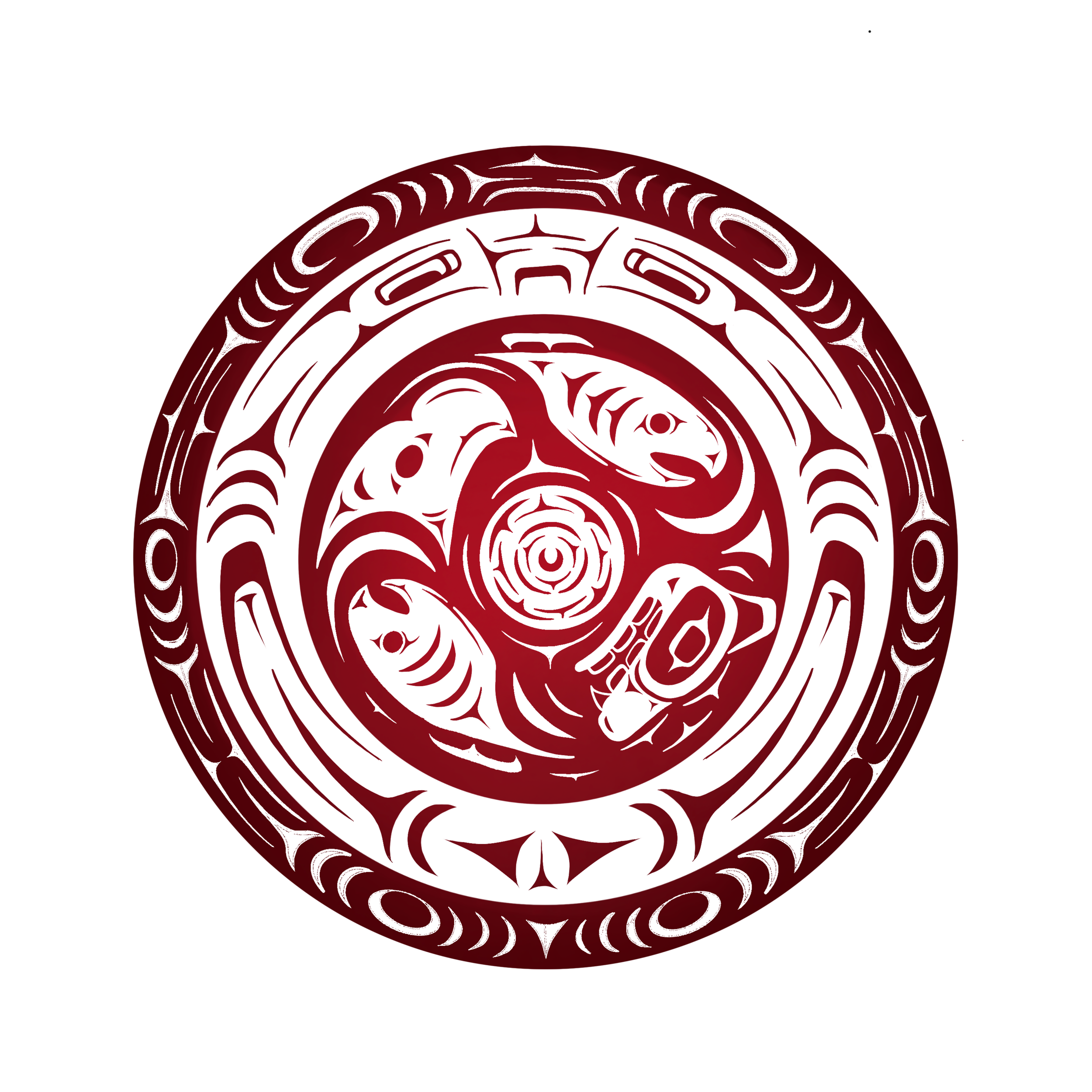 social m (5).png
