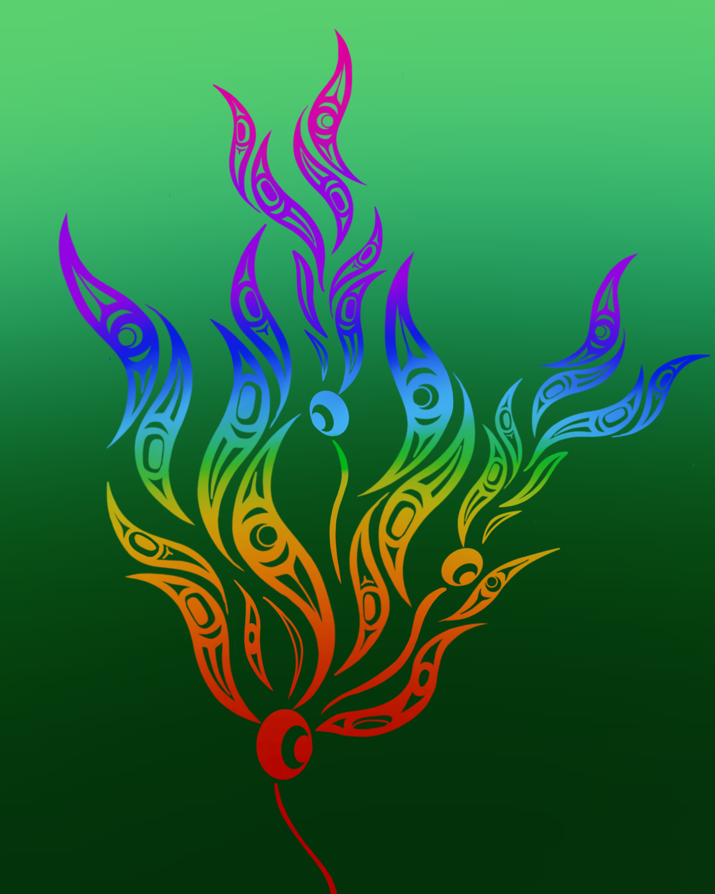Inlet Growth.PNG