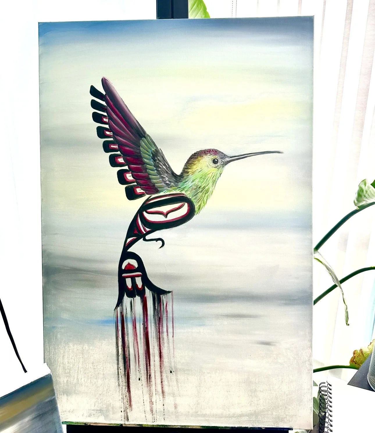 Tiny Warrior copy.jpg