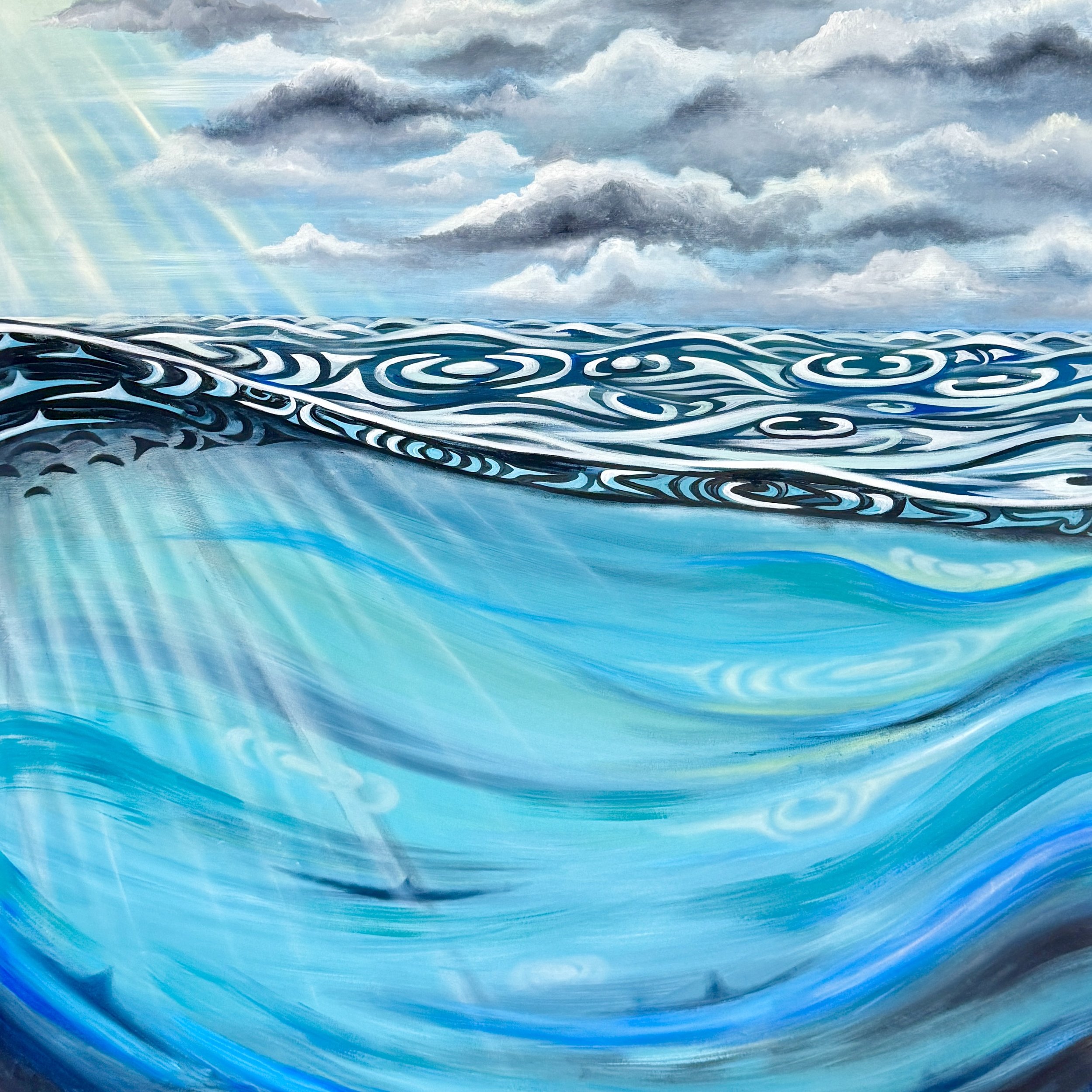 Light Through the Grey.JPG