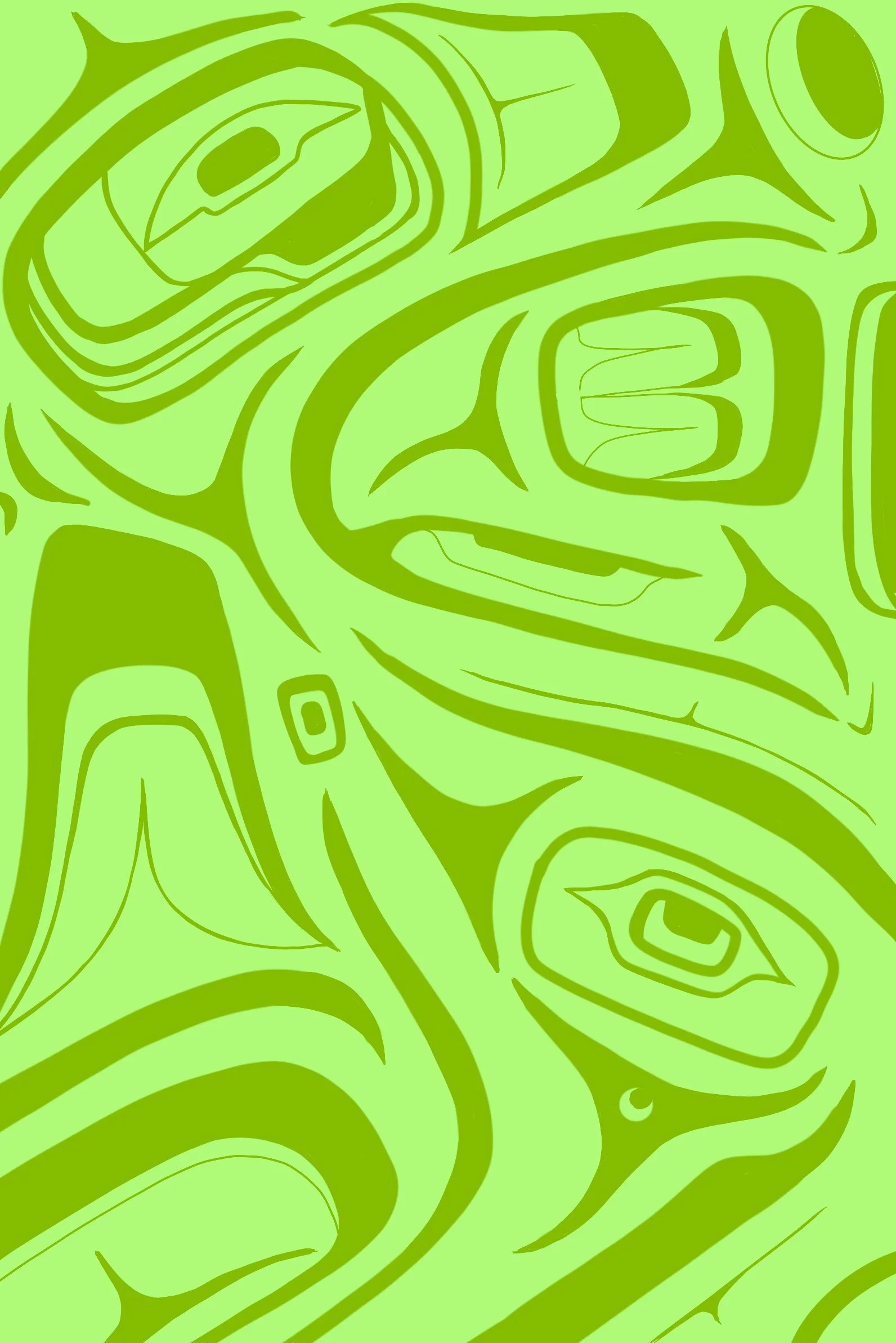 Overes-Tamia-9-Spoken Wind (1).jpg