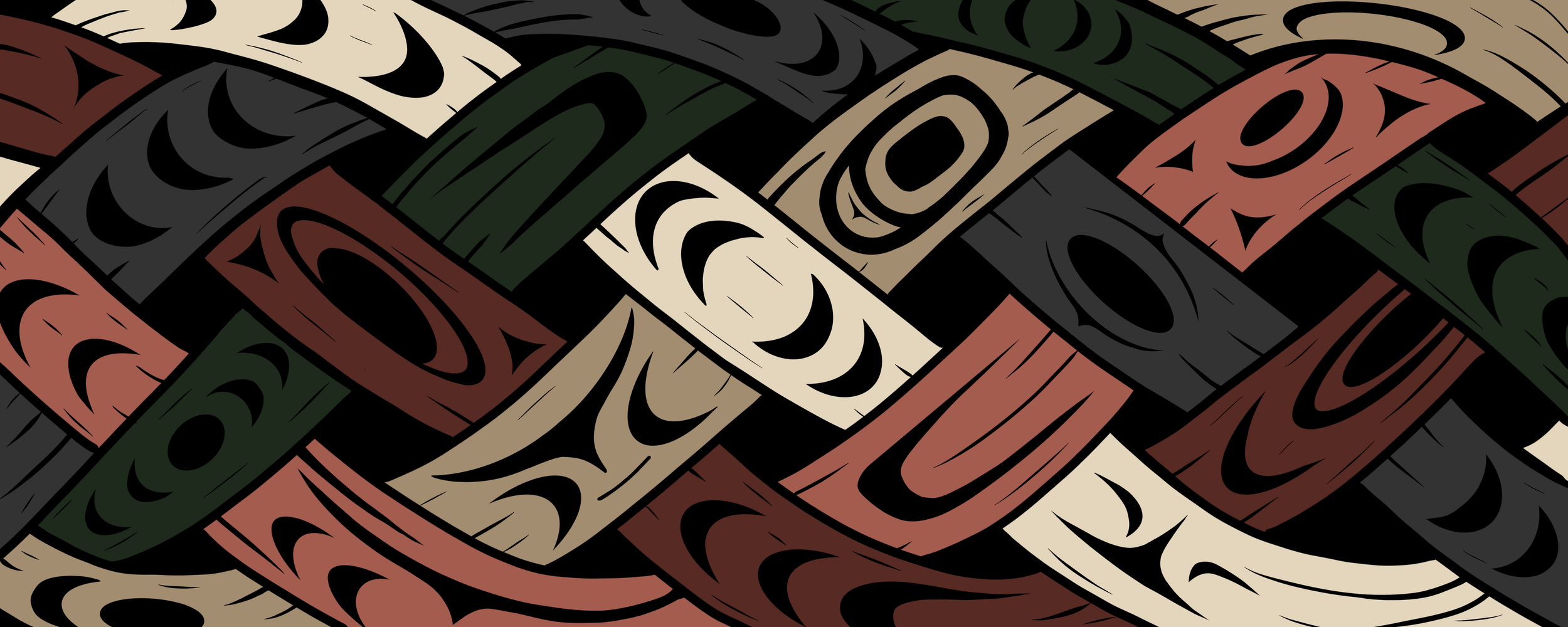 IMG_5911.PNG