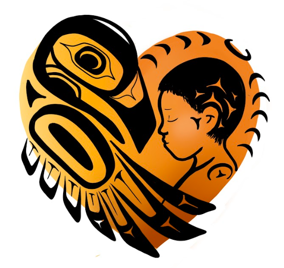 Screenshot 2026-02-04 212515.png