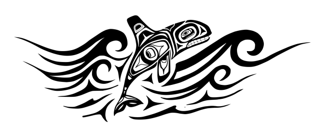 Screenshot 2026-02-04 212401.png