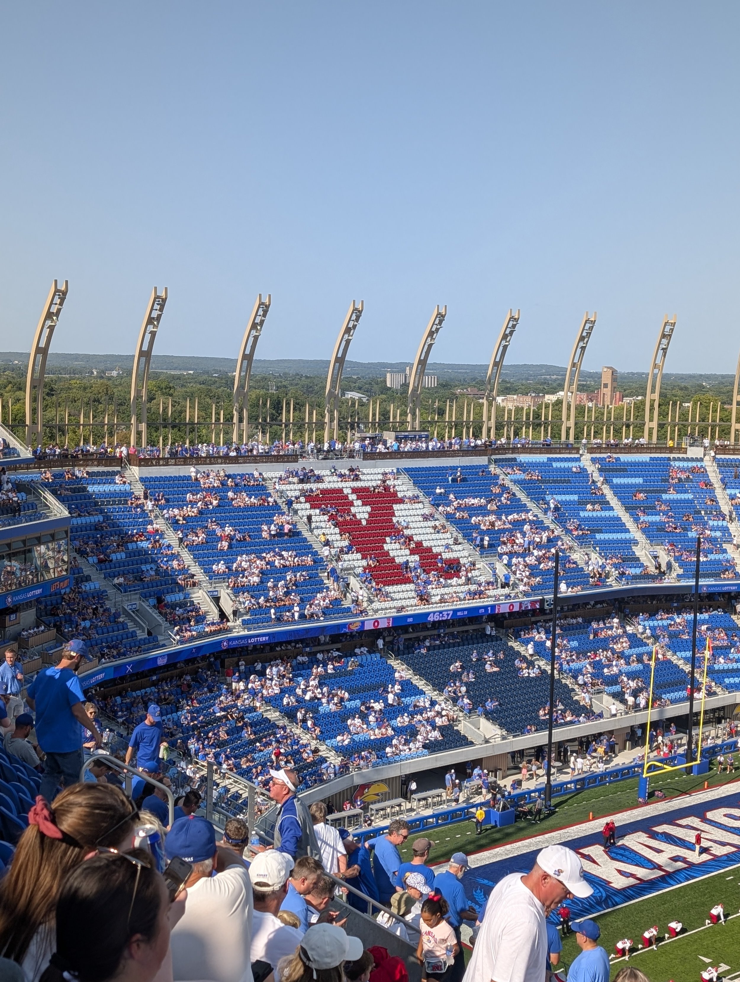 PXL_20250823_214824989.RAW-01.COVER.jpg
