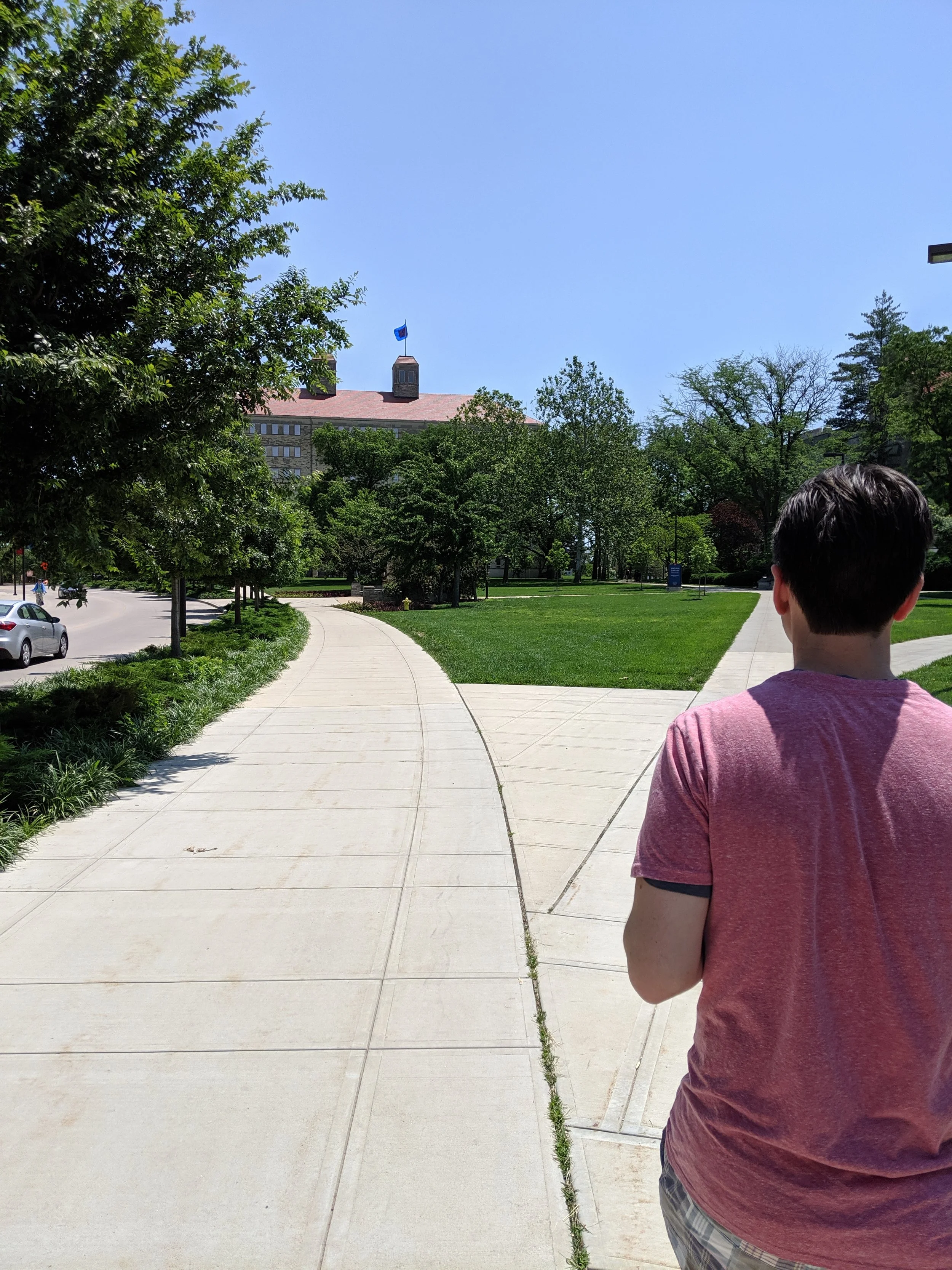 MVIMG_20190601_122645.jpg