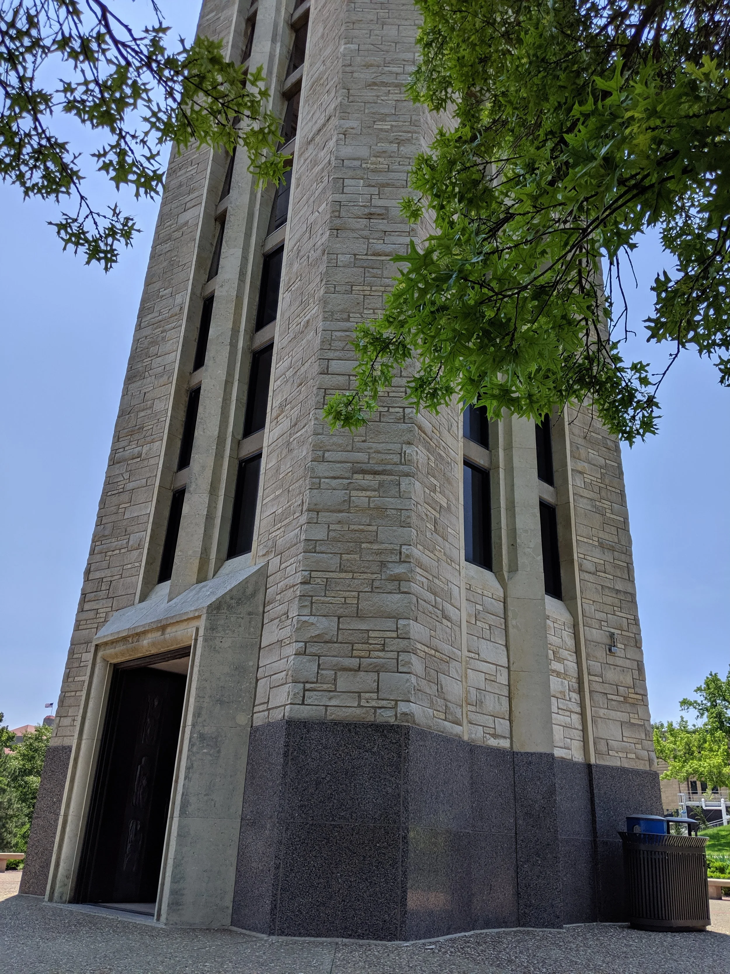 MVIMG_20190601_124121.jpg