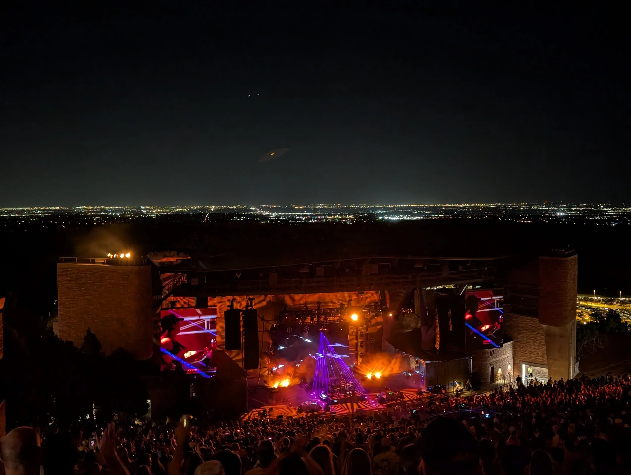 PXL_20250621_042526444.RAW-01.COVER.jpg