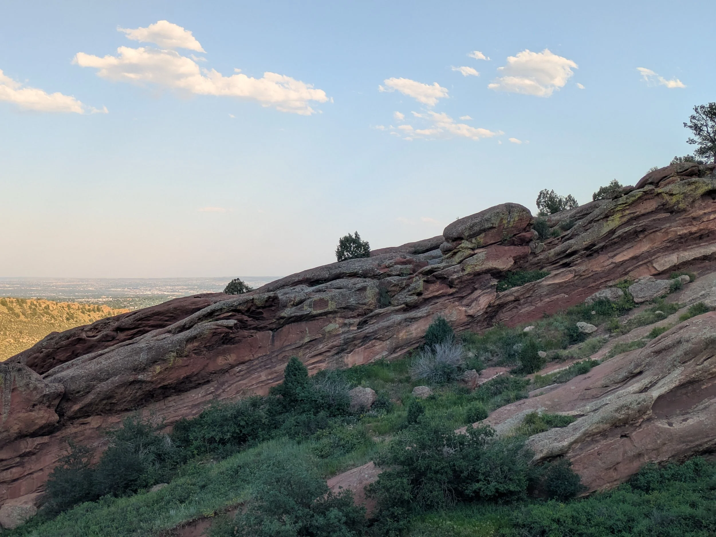 The Ultimate Day Trip Guide to Boulder, Colorado