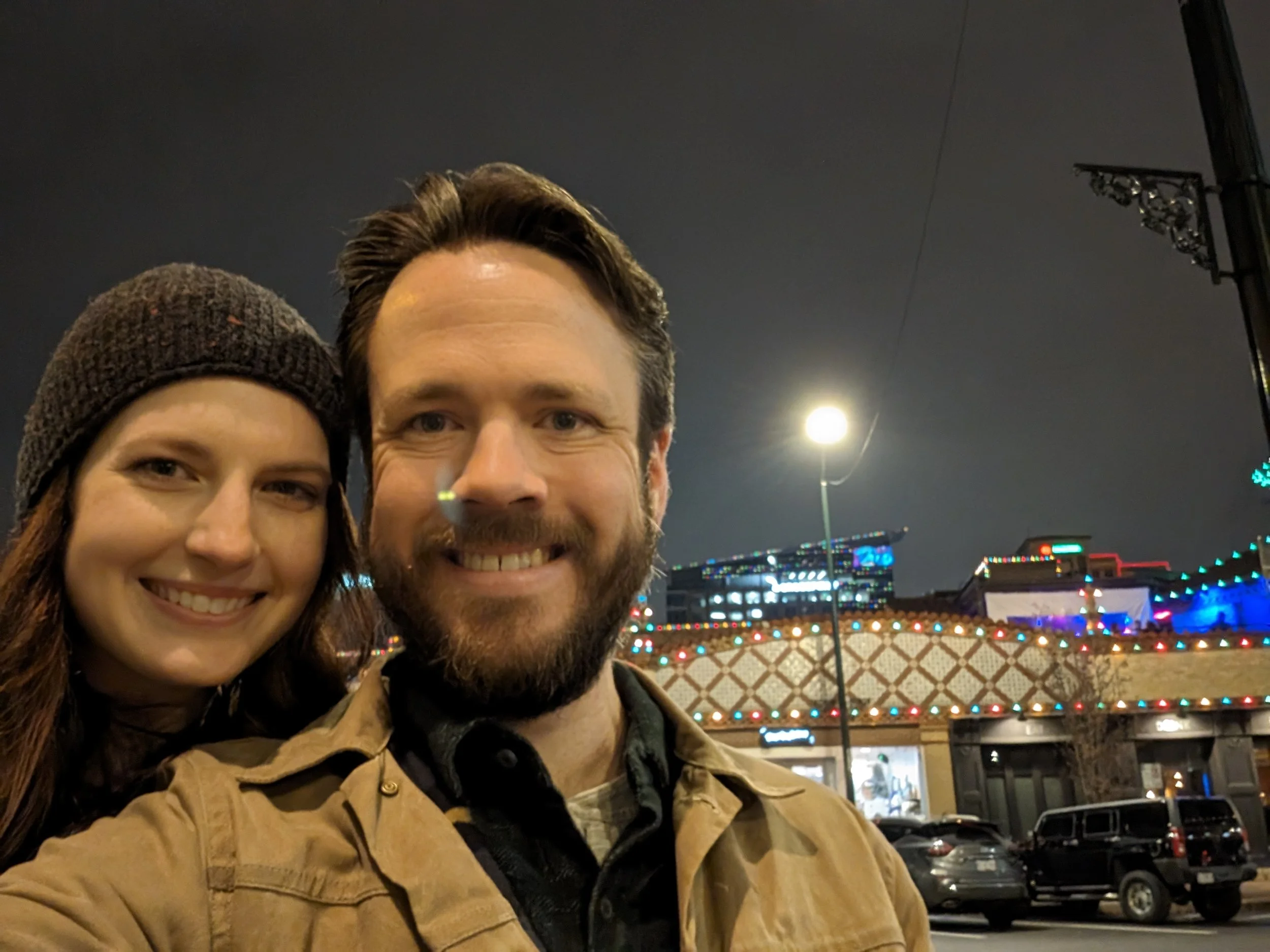 PXL_20231223_022245960.RAW-01.COVER.jpg