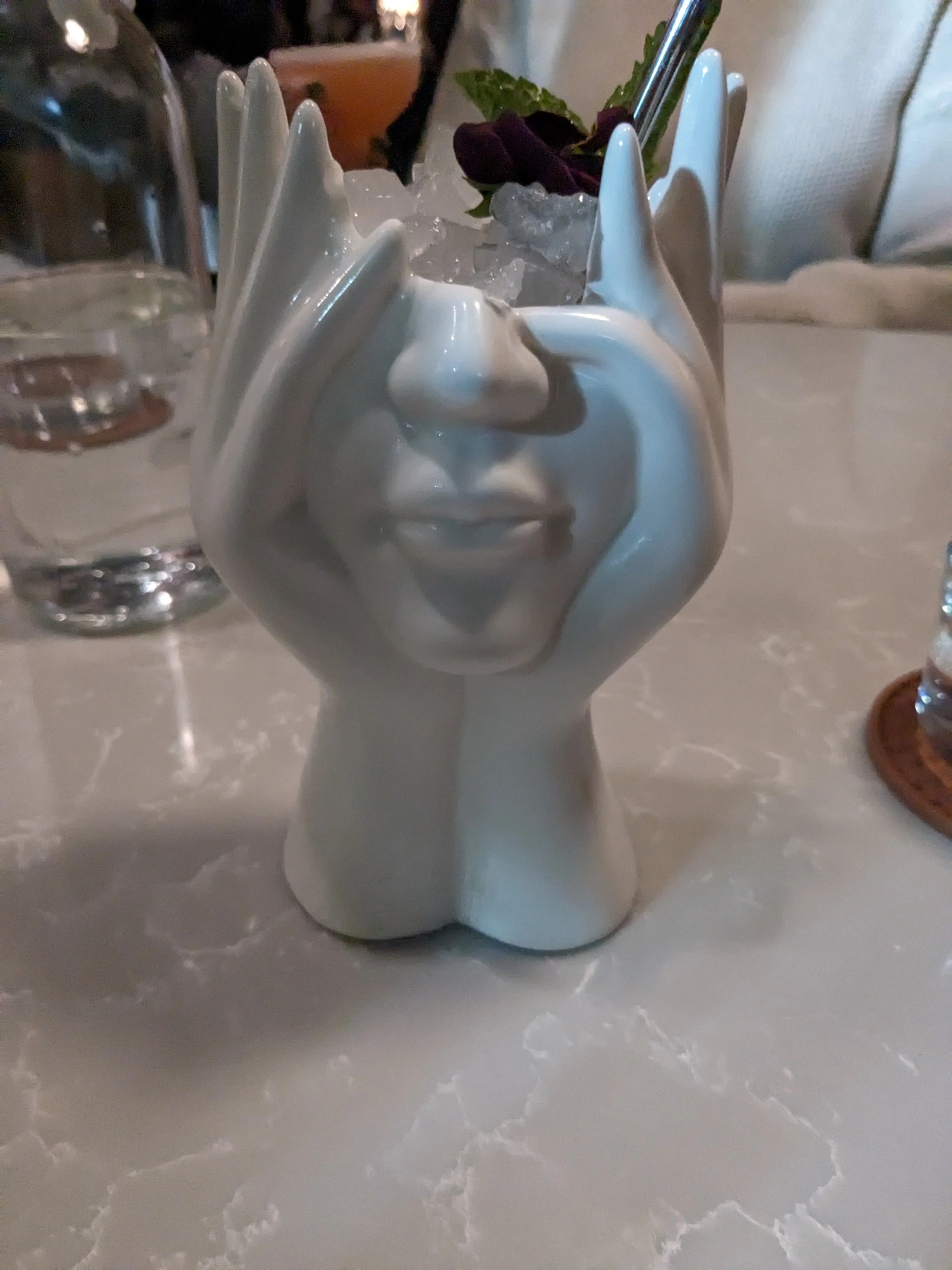PXL_20231217_012516920.MP.jpg