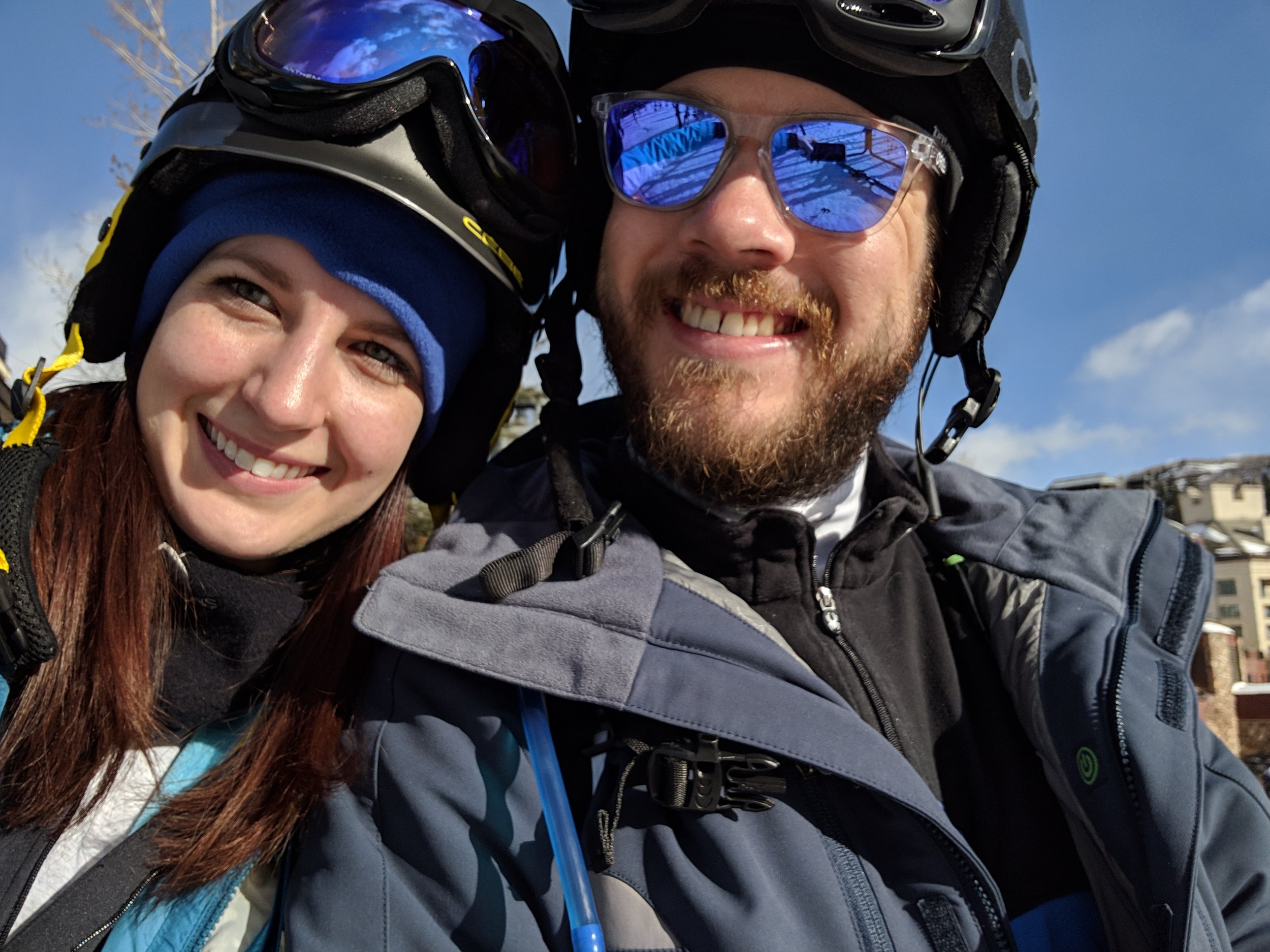 MVIMG_20190203_092329.jpg