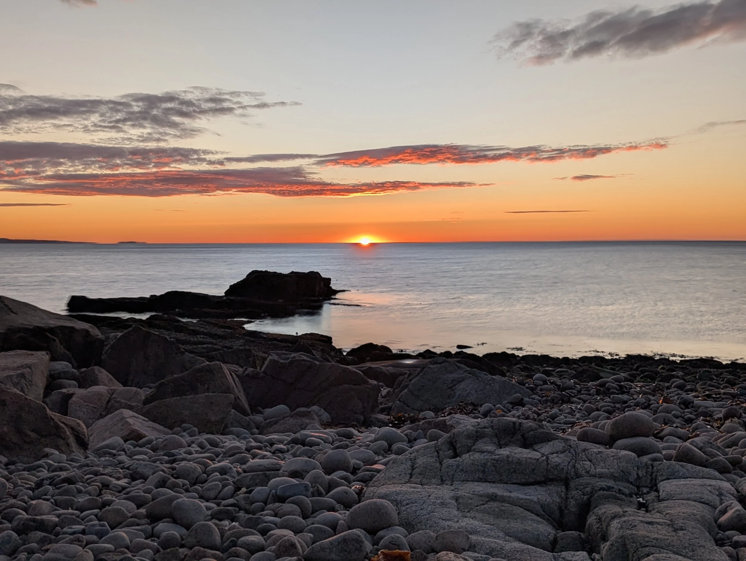 PXL_20251009_104054315.LONG_EXPOSURE-01.COVER.jpg