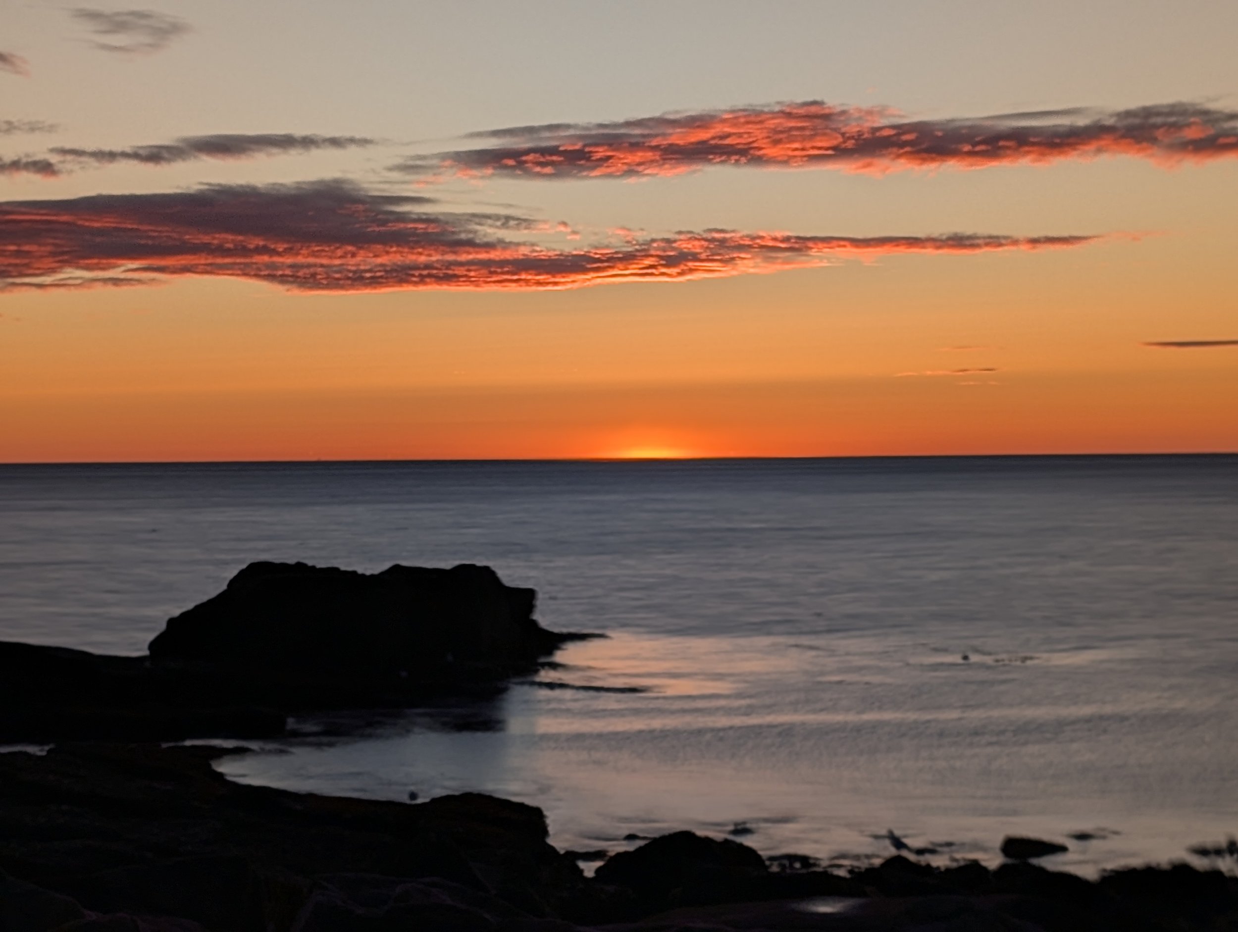 PXL_20251009_103945819.LONG_EXPOSURE-01.COVER.jpg