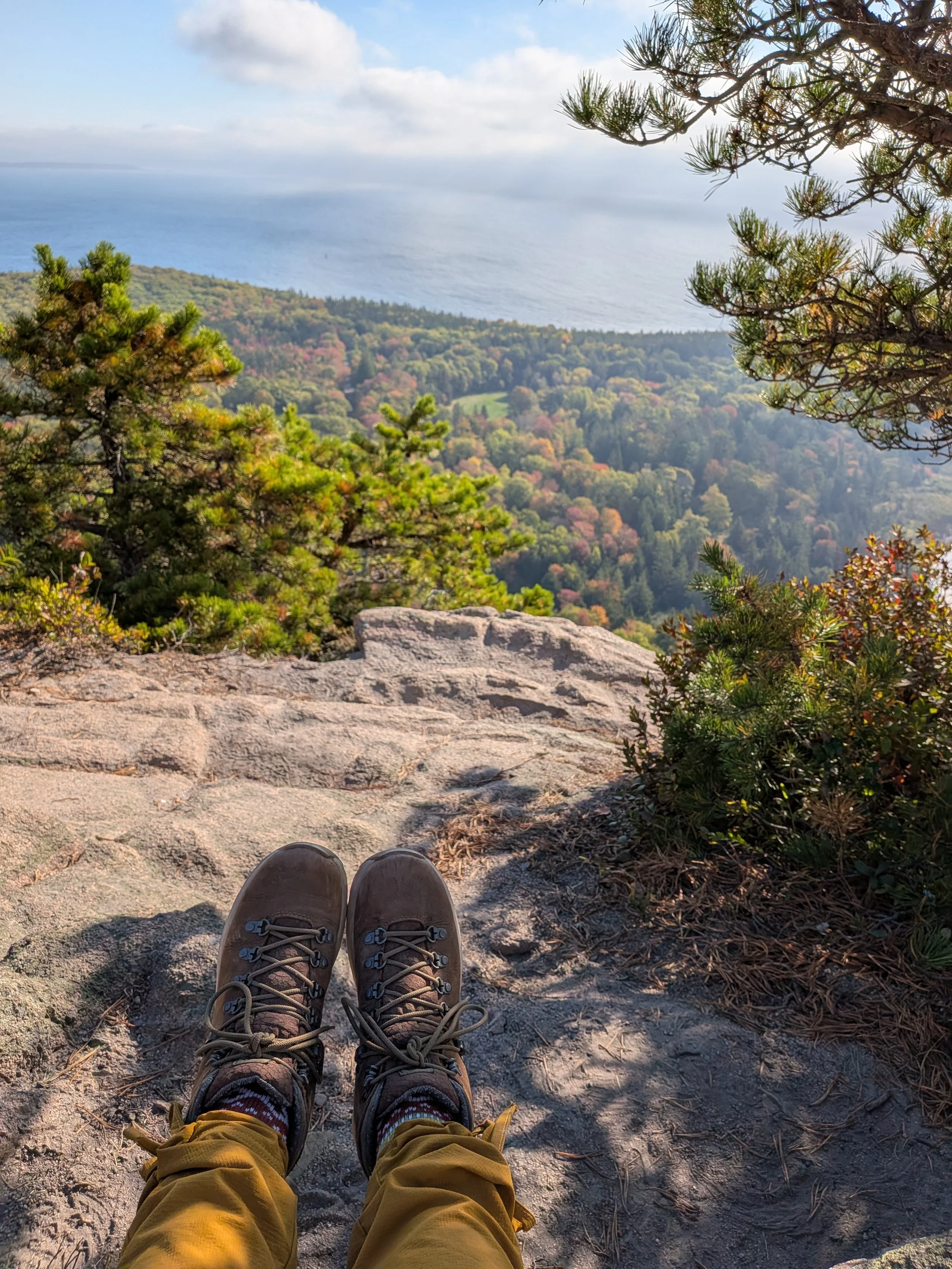 PXL_20251007_132318167 (1).jpg