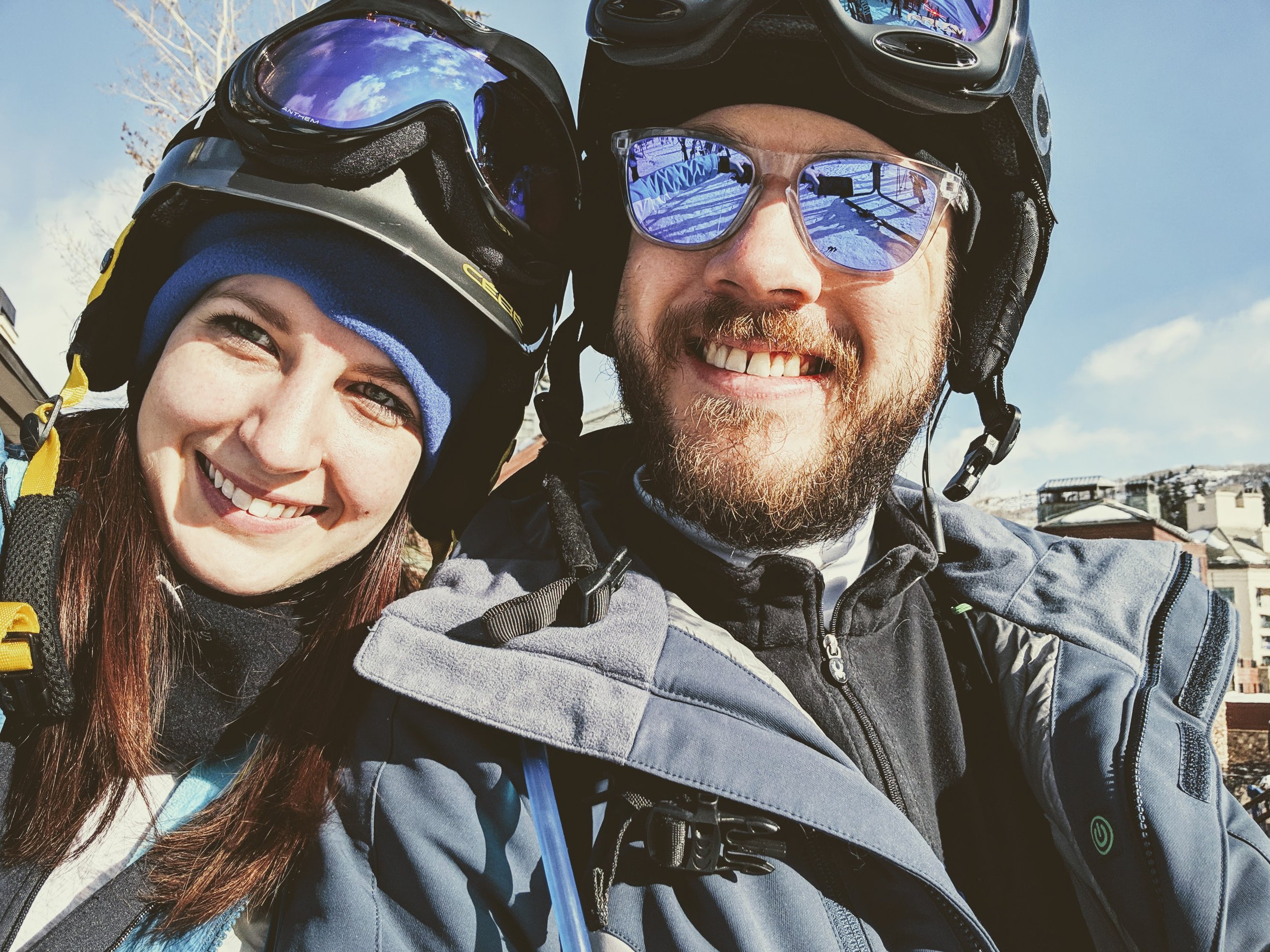 MVIMG_20190203_092330~2.jpg