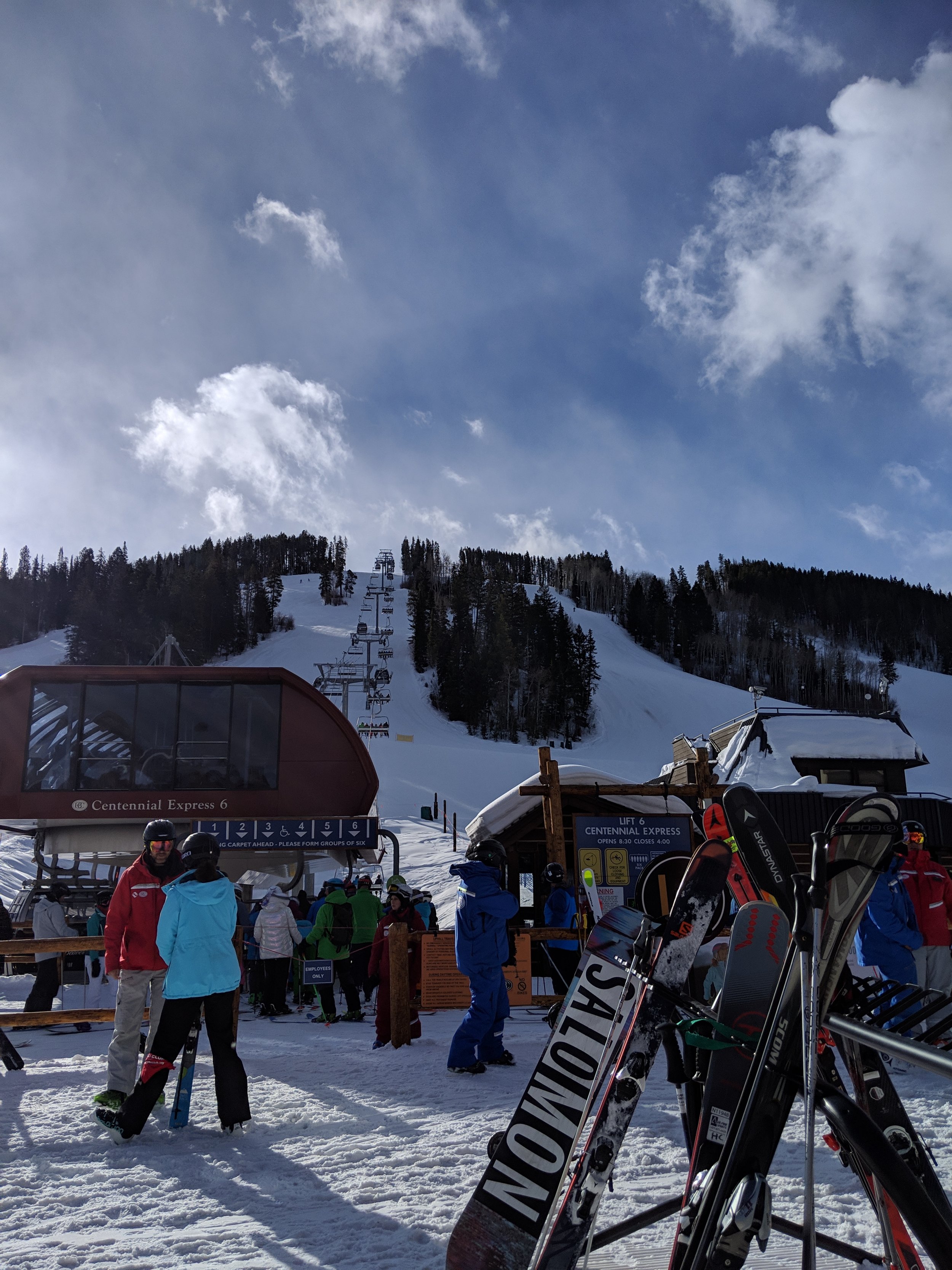 IMG_20190203_092253.jpg