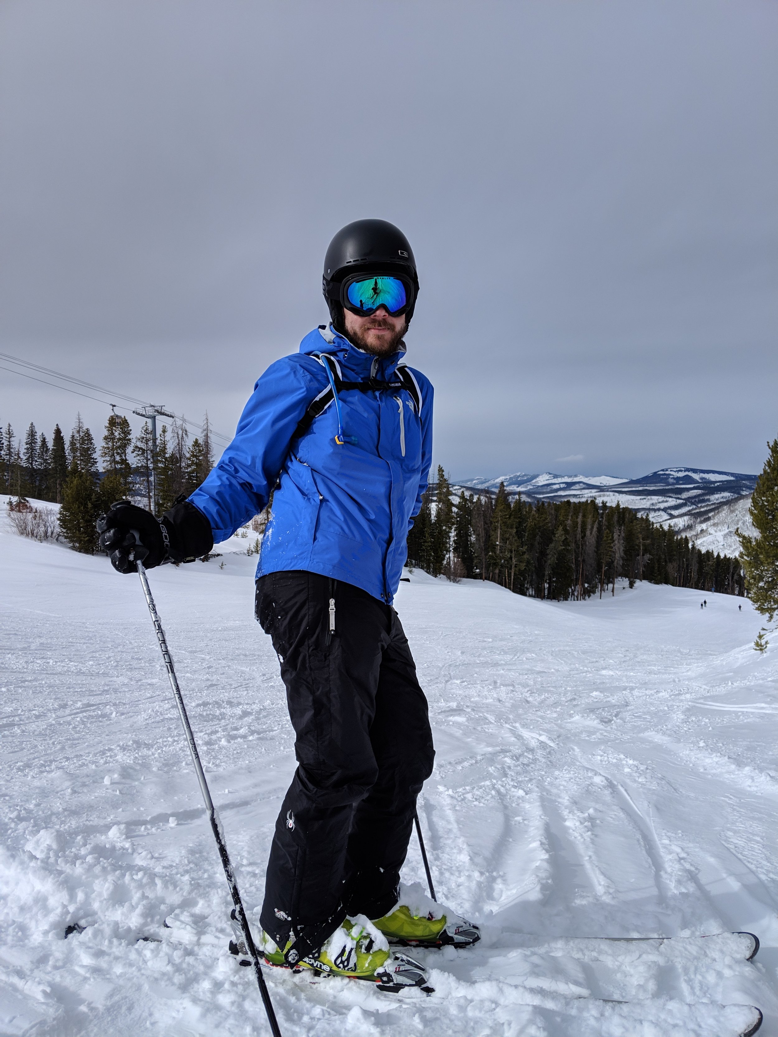 MVIMG_20190204_141236.jpg