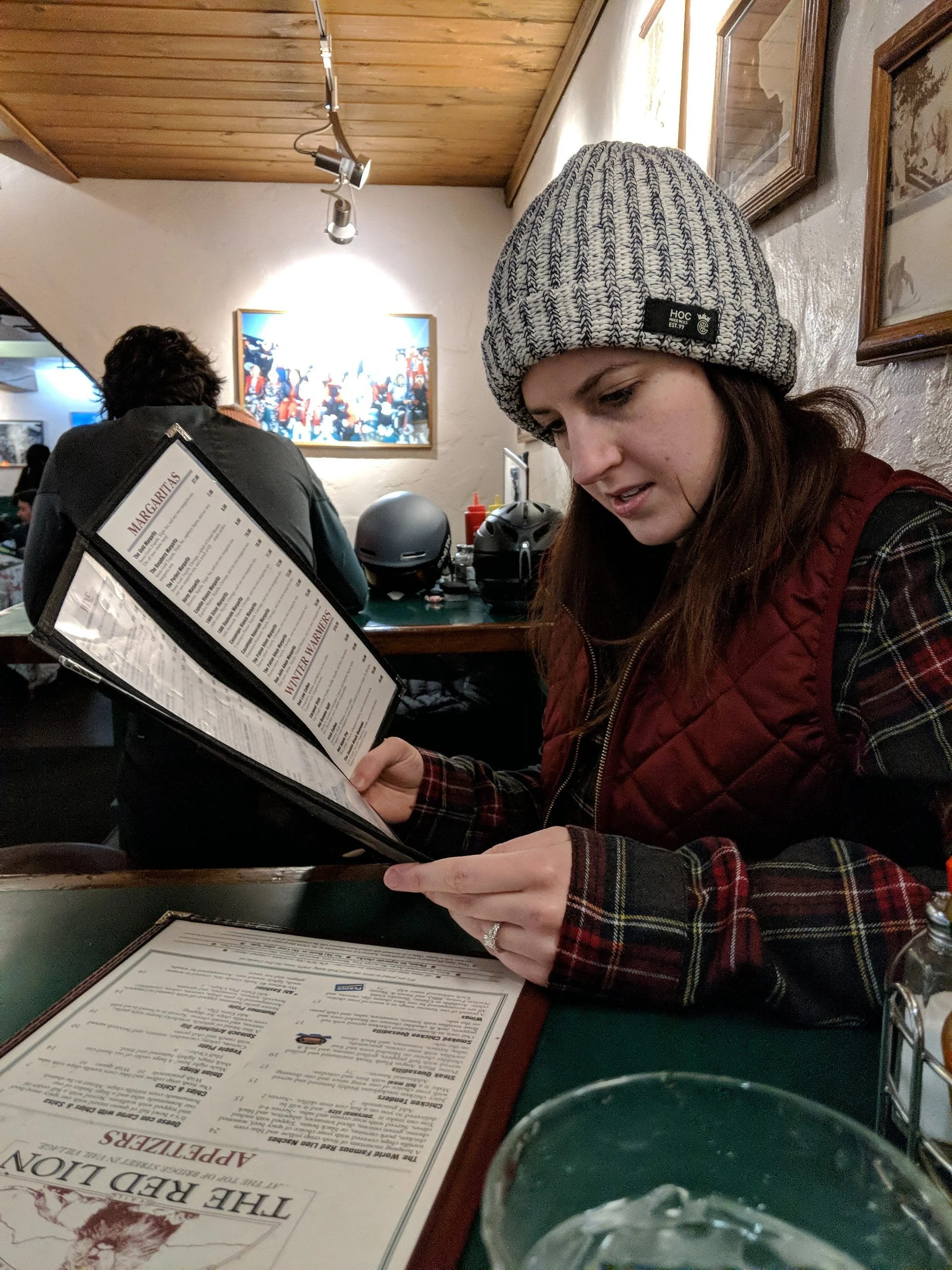 IMG_20190204_162304.jpg
