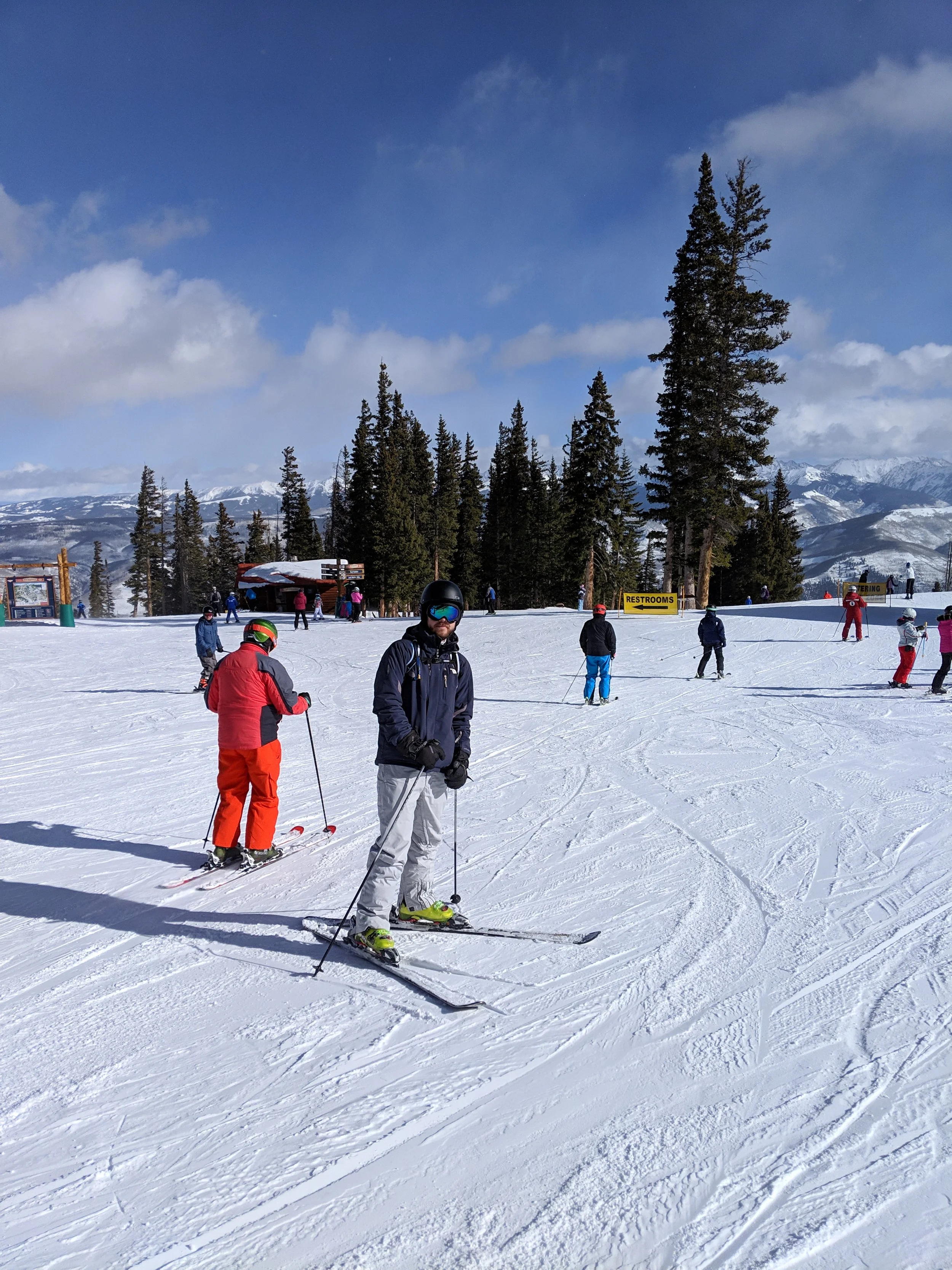 MVIMG_20190203_101617.jpg