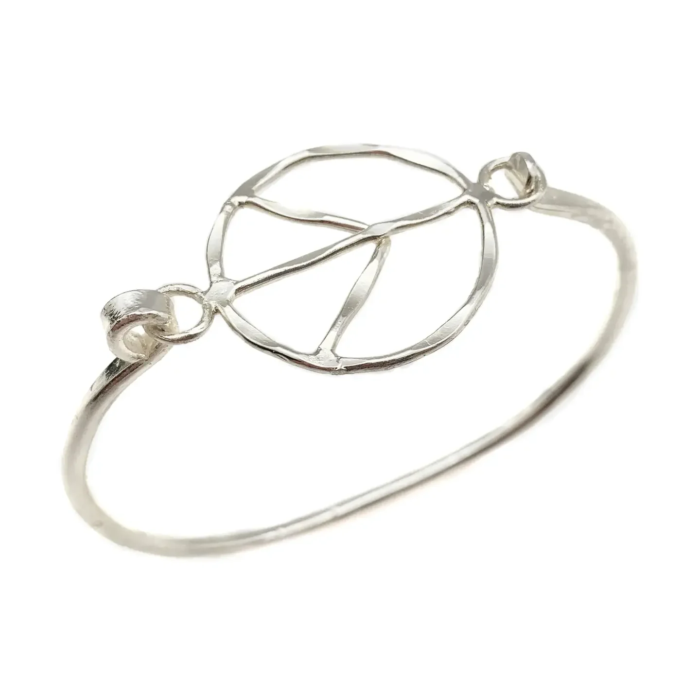 peacebracelet2.webp