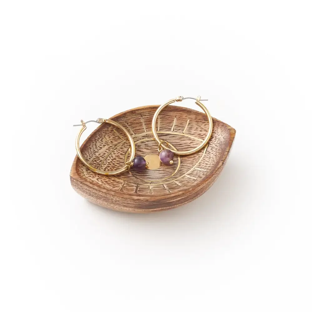 wood evil eye trinket2.webp