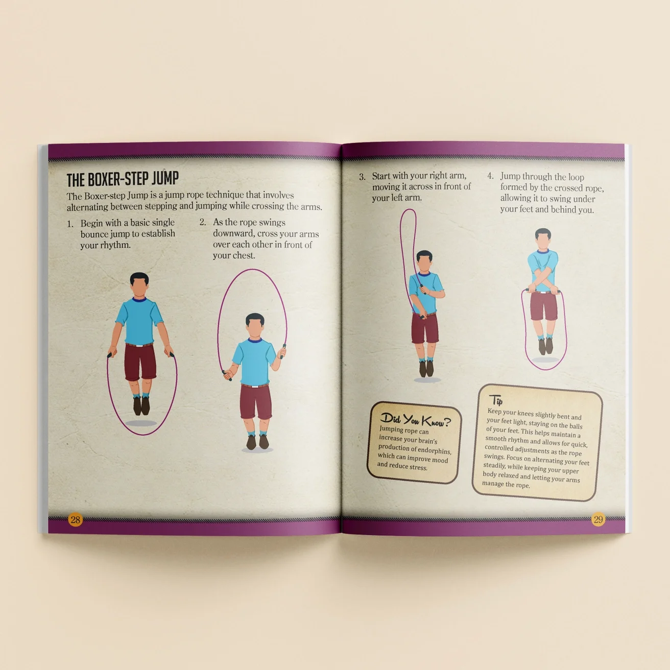 learnskippingrope4.webp