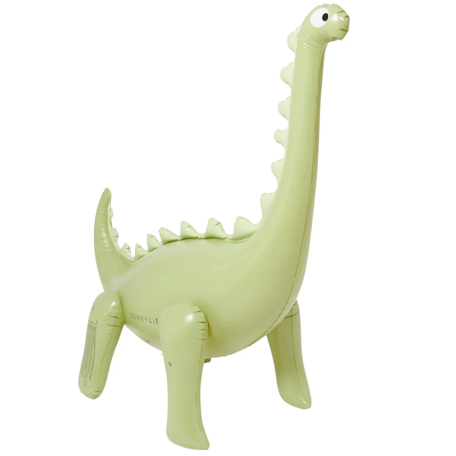 giantdinosaursprinkler2.webp