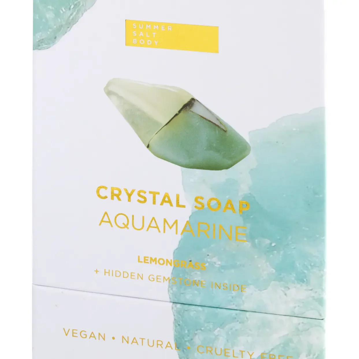 Aqua Soap3.webp