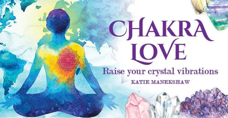 chakra1.jpeg